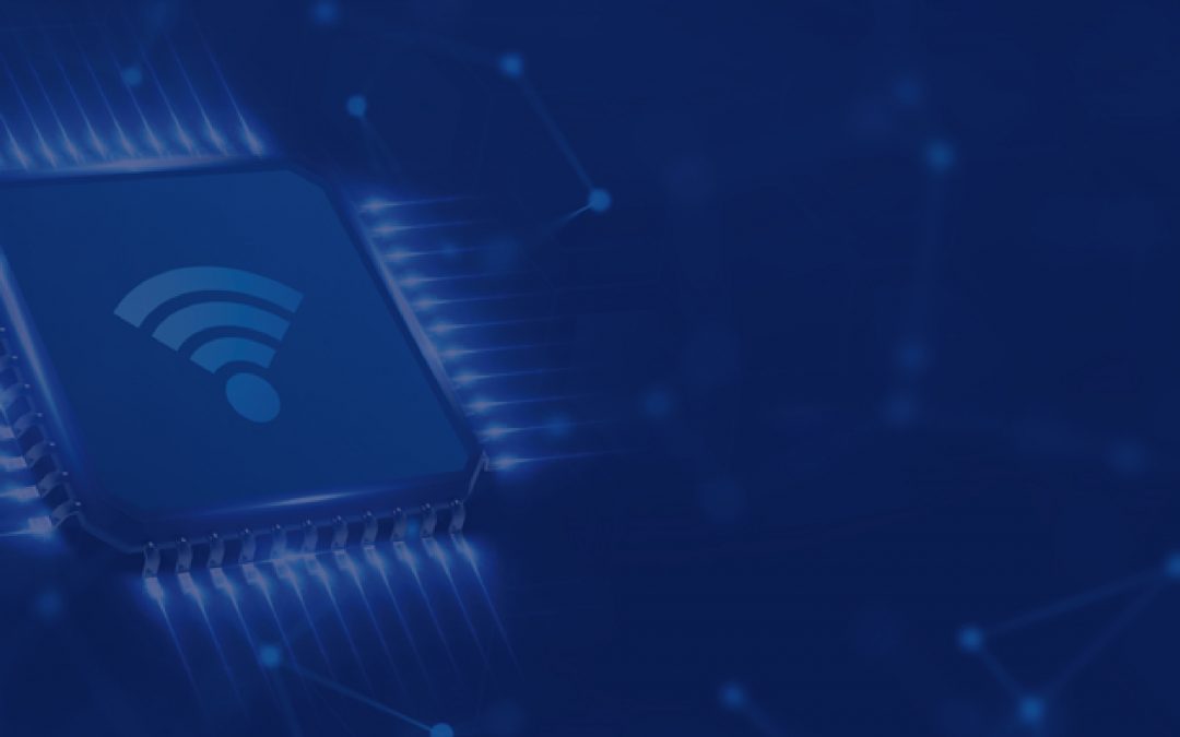 Le site MINTSYS, votre partenaire informatique, fait peau neuve, découvrez ses nouvelles prestations !