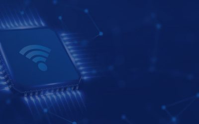 Le site MINTSYS, votre partenaire informatique, fait peau neuve, découvrez ses nouvelles prestations !